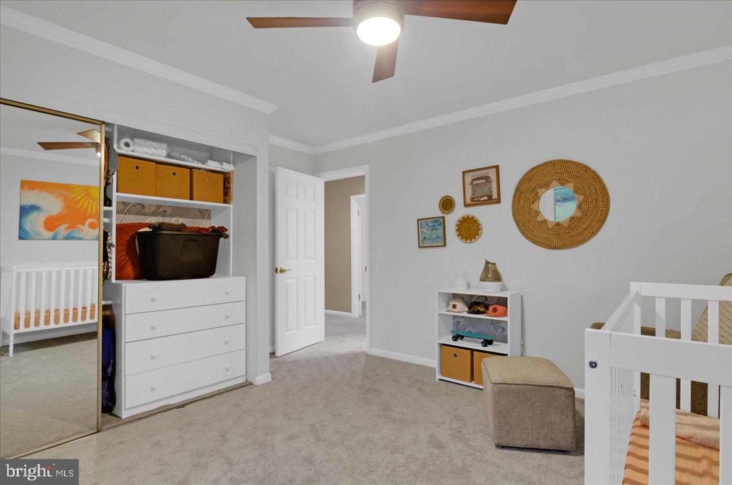 32 Whyte Drive Voorhees, NJ 08043 - Photo 38 of 78 Bed 2