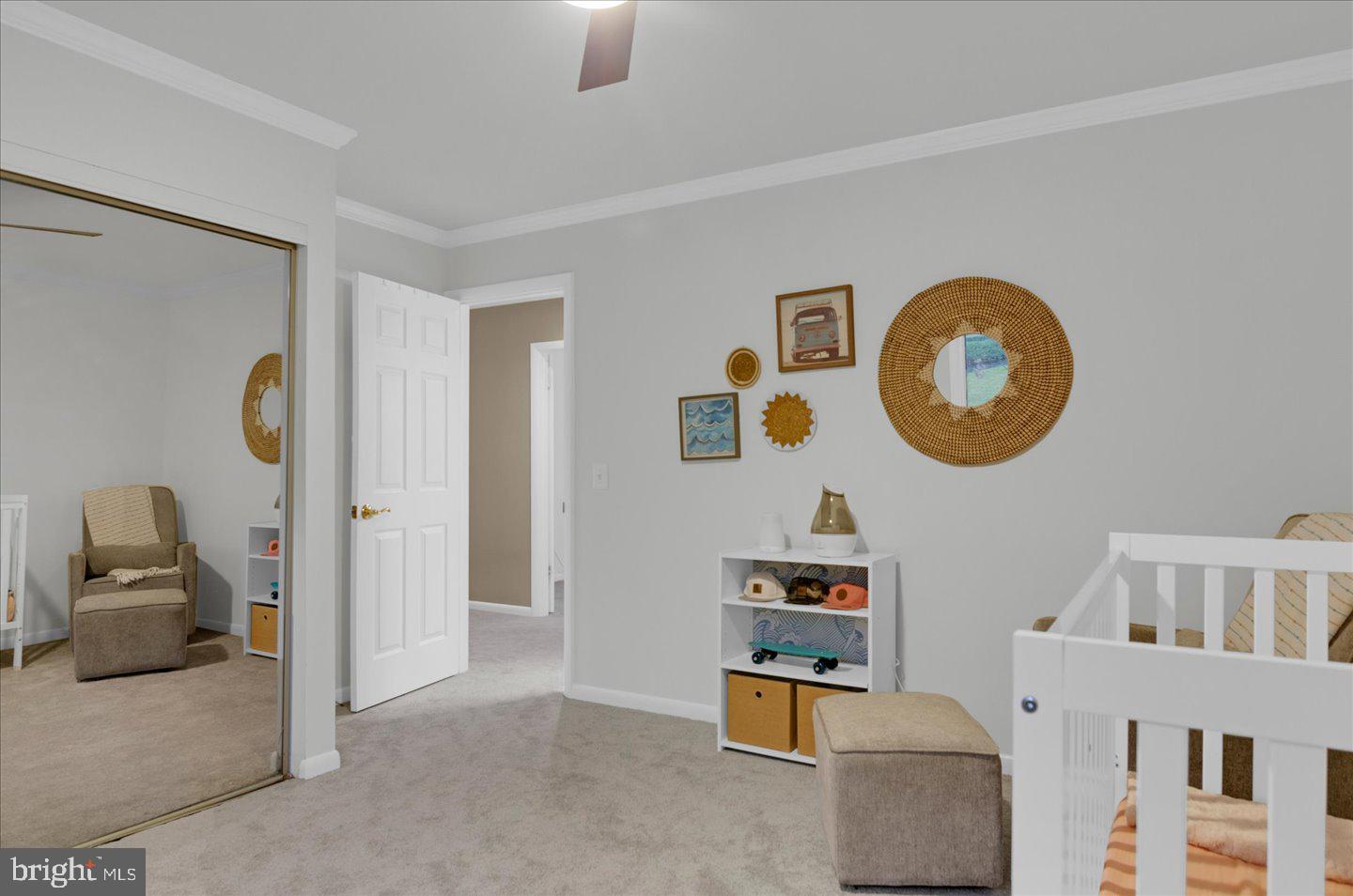 32 Whyte Drive Voorhees, NJ 08043 - Photo 39 of 78 Bed 2