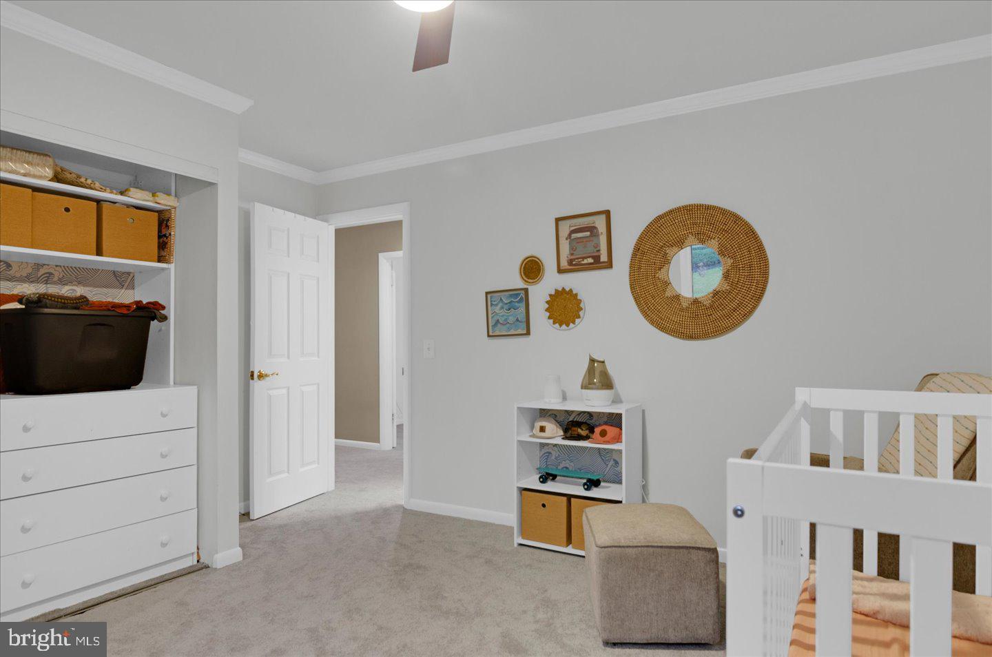 32 Whyte Drive Voorhees, NJ 08043 - Photo 40 of 78 Bed 2