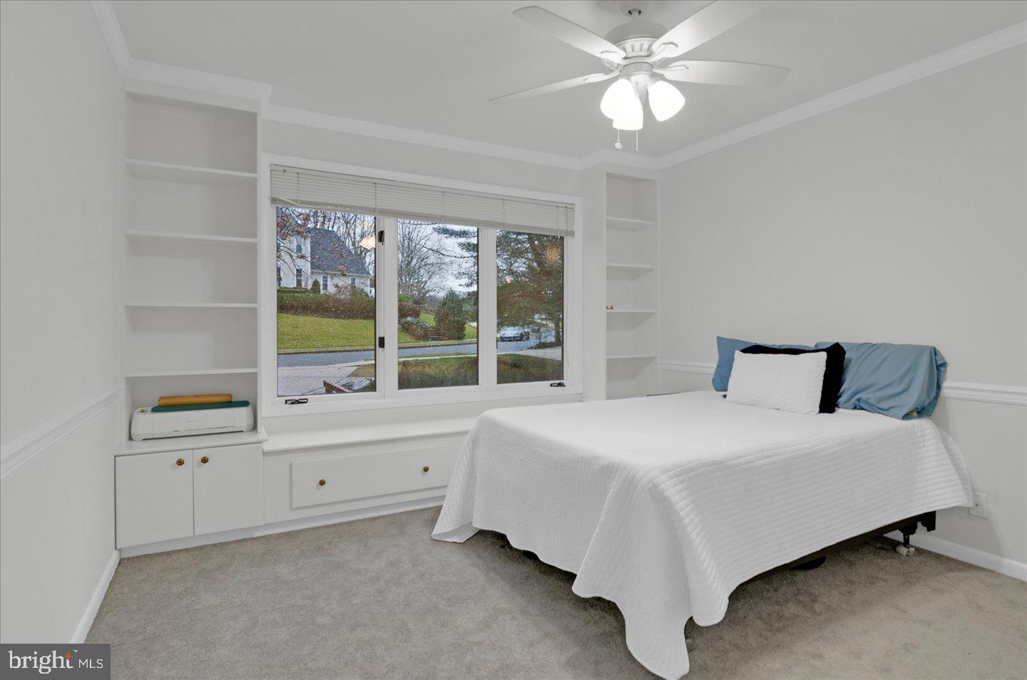 32 Whyte Drive Voorhees, NJ 08043 - Photo 41 of 78 Bed 3