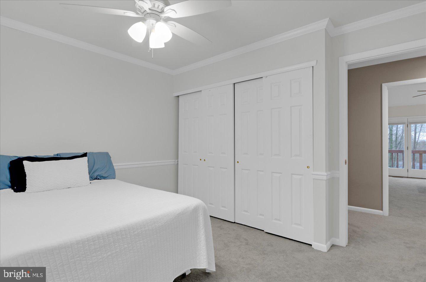 32 Whyte Drive Voorhees, NJ 08043 - Photo 42 of 78 Bed 3