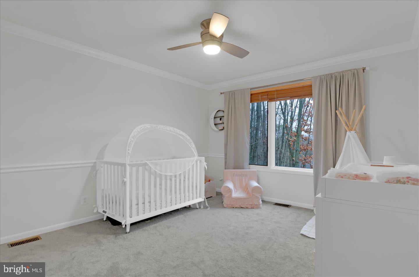 32 Whyte Drive Voorhees, NJ 08043 - Photo 47 of 78 Bed 4