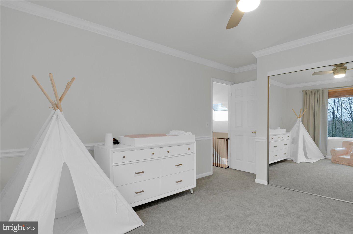 32 Whyte Drive Voorhees, NJ 08043 - Photo 48 of 78 Bed 4