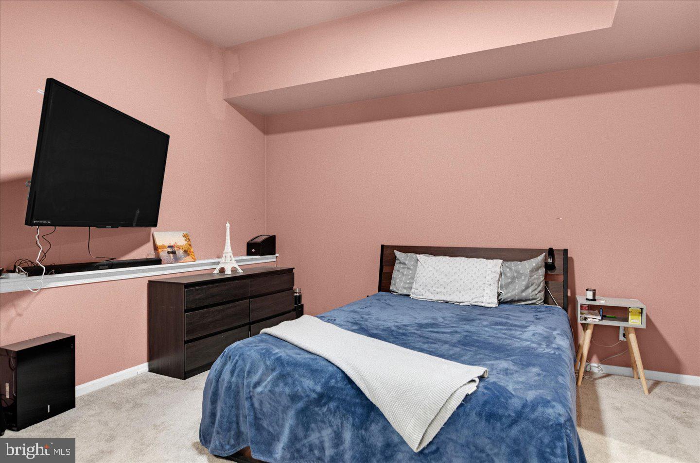 32 Whyte Drive Voorhees, NJ 08043 - Photo 64 of 78 Basement