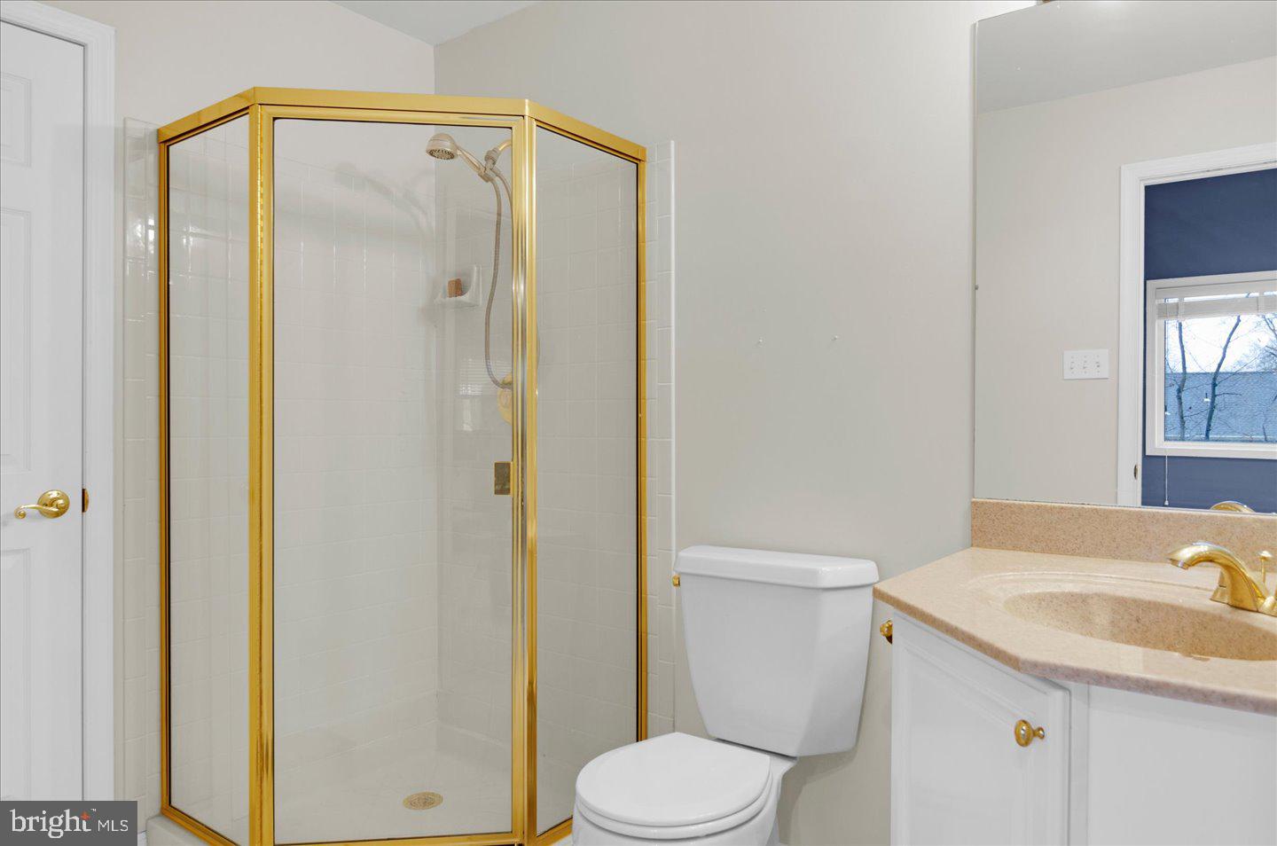 32 Whyte Drive Voorhees, NJ 08043 - Photo 65 of 78 Full bath in basement