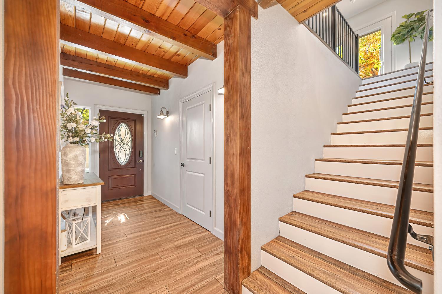 5249 Abbott Road Penryn, CA 95663 - Photo 15 of 83