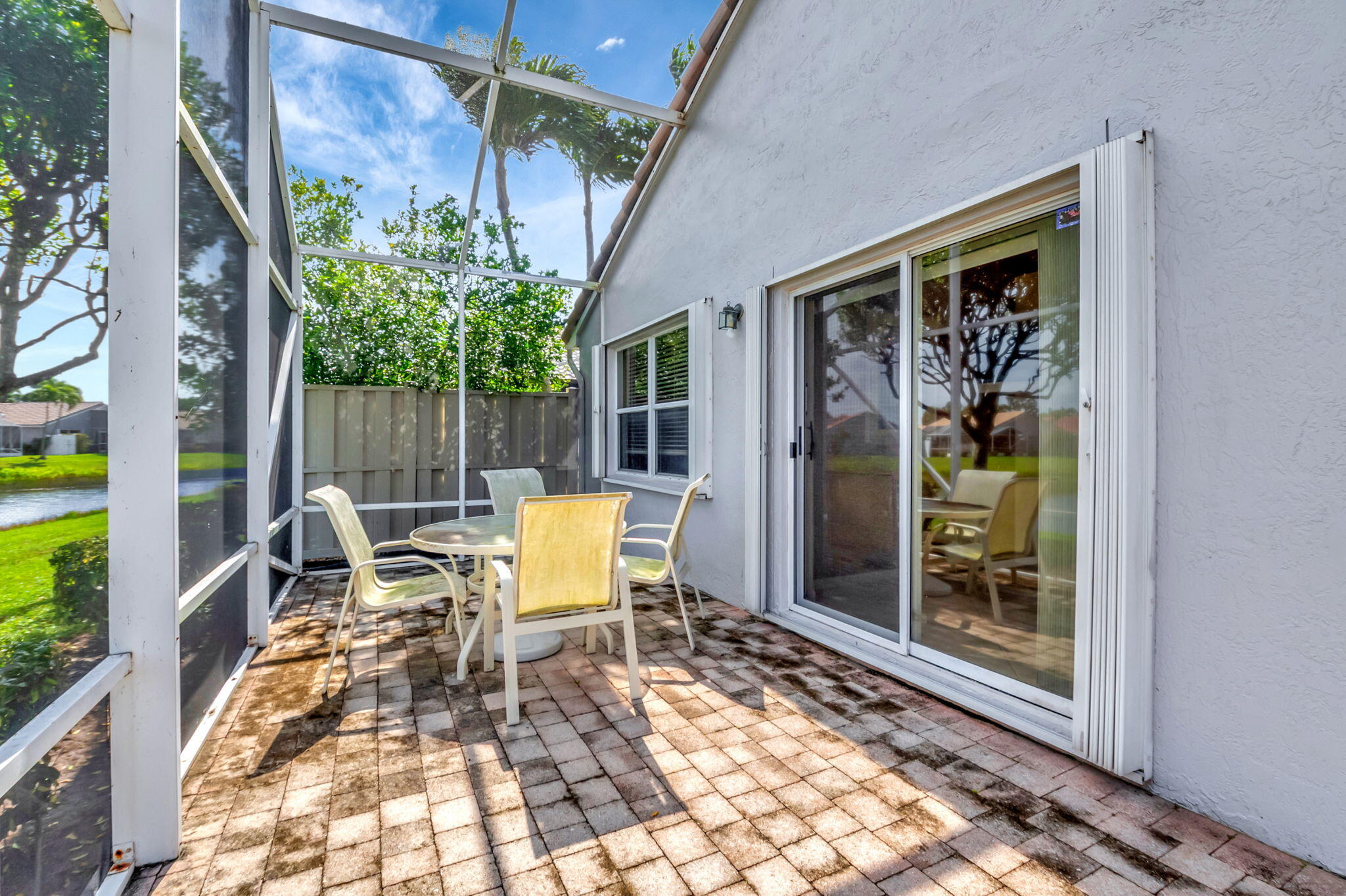 7373 Chorale Road Boynton Beach, FL 33437 - Photo 32 of 77 36-web-or-mls-DSC_9387
