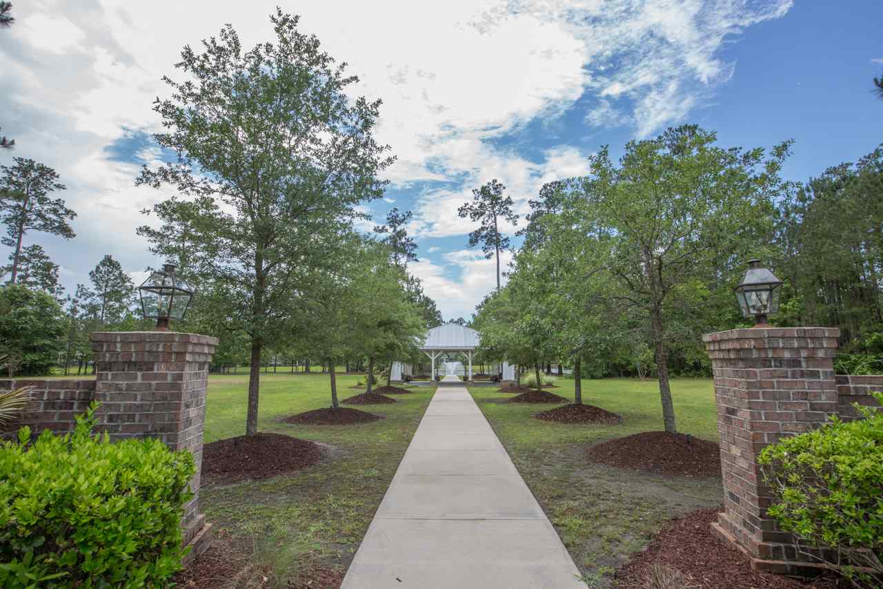 234 Low Country Loop Murrells Inlet, SC 29576 - Photo 5 of 7
