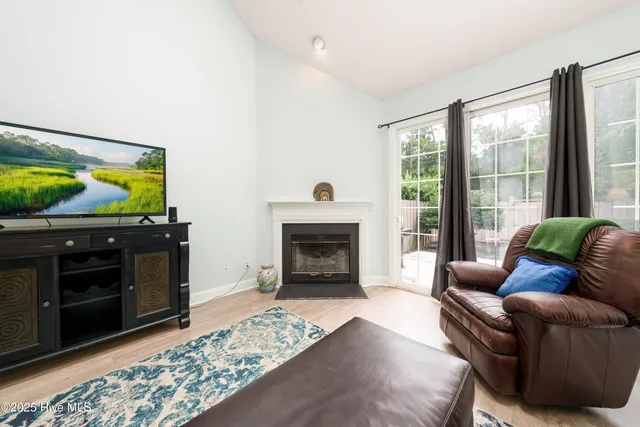 $390,000 | 233 Racine Drive, Unit 85, Wilmington, NC 28403