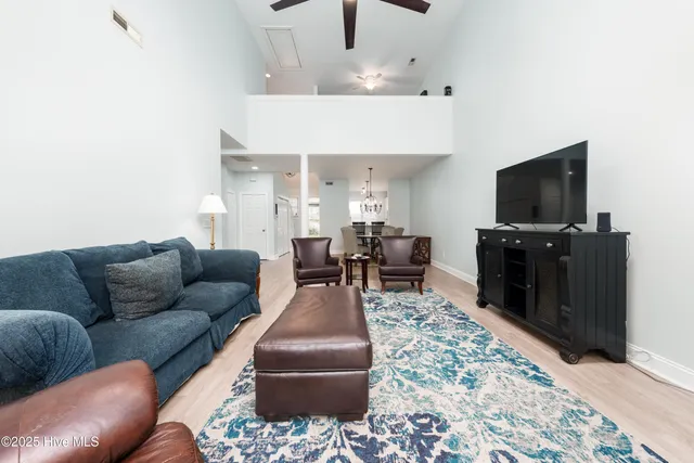 $390,000 | 233 Racine Drive, Unit 85, Wilmington, NC 28403