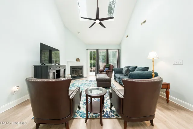 $390,000 | 233 Racine Drive, Unit 85, Wilmington, NC 28403