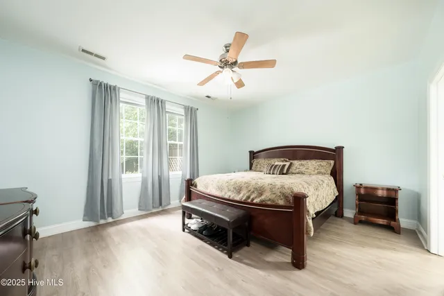 $390,000 | 233 Racine Drive, Unit 85, Wilmington, NC 28403