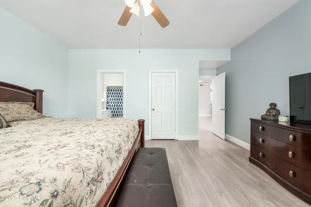 $390,000 | 233 Racine Drive, Unit 85, Wilmington, NC 28403