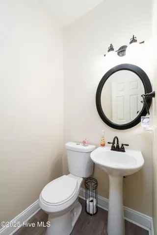 $390,000 | 233 Racine Drive, Unit 85, Wilmington, NC 28403