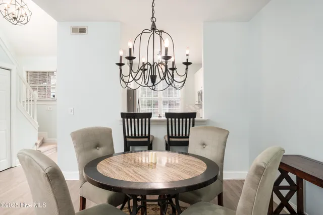 $390,000 | 233 Racine Drive, Unit 85, Wilmington, NC 28403