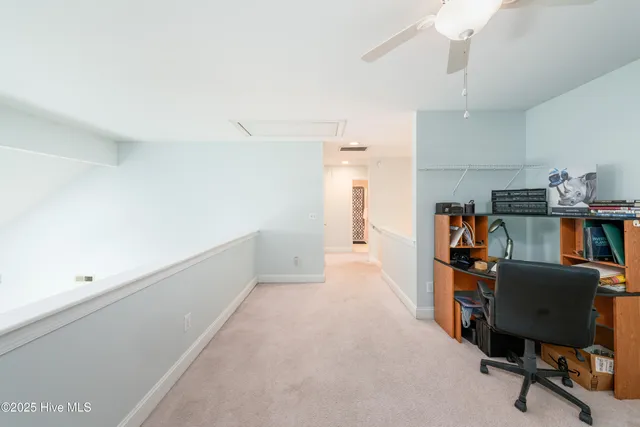 $390,000 | 233 Racine Drive, Unit 85, Wilmington, NC 28403