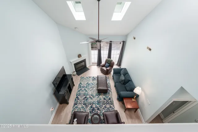 $390,000 | 233 Racine Drive, Unit 85, Wilmington, NC 28403