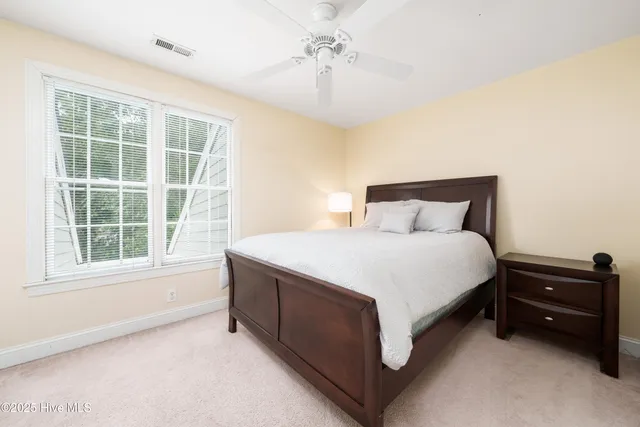 $390,000 | 233 Racine Drive, Unit 85, Wilmington, NC 28403