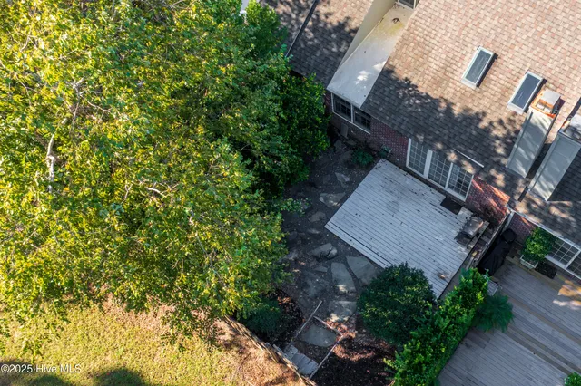 $390,000 | 233 Racine Drive, Unit 85, Wilmington, NC 28403