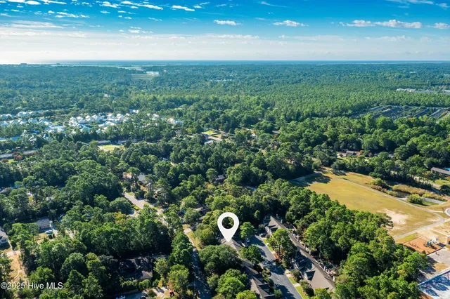 $390,000 | 233 Racine Drive, Unit 85, Wilmington, NC 28403