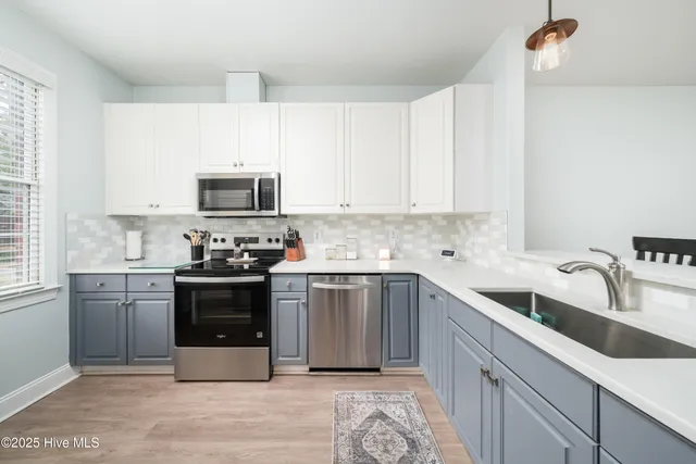 $390,000 | 233 Racine Drive, Unit 85, Wilmington, NC 28403