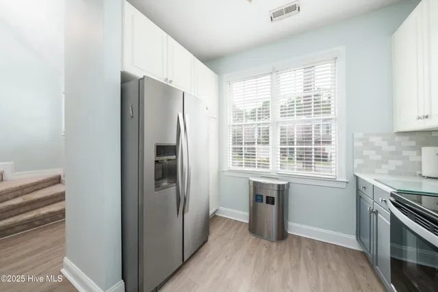 $390,000 | 233 Racine Drive, Unit 85, Wilmington, NC 28403