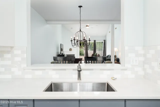 $390,000 | 233 Racine Drive, Unit 85, Wilmington, NC 28403