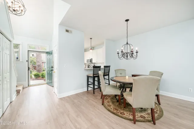 $390,000 | 233 Racine Drive, Unit 85, Wilmington, NC 28403