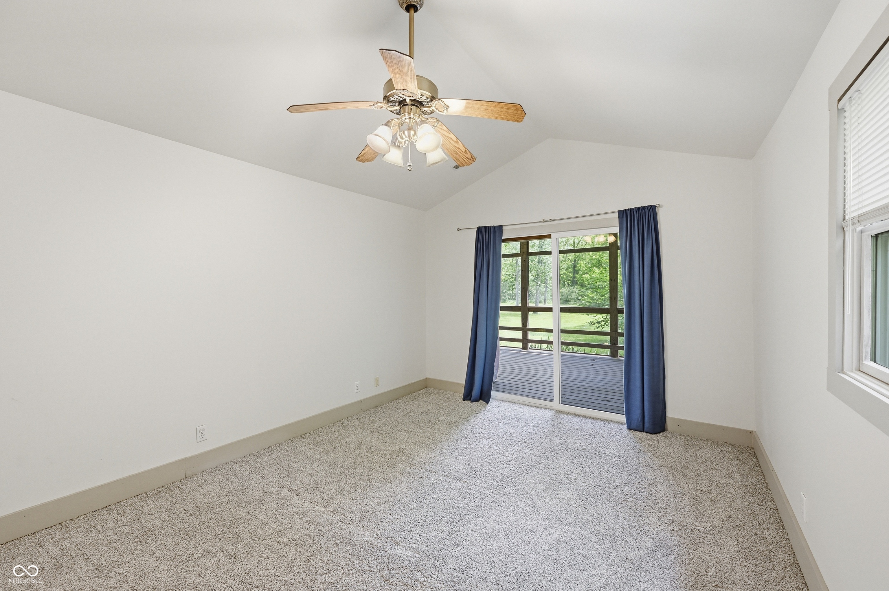 1691 Country Club Road Nashville, IN 47448 - Photo 12 of 57