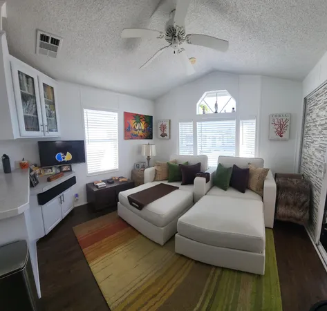 $499,000 | 900 Juno Ocean Walk, Unit 37, Juno Beach, FL 33408