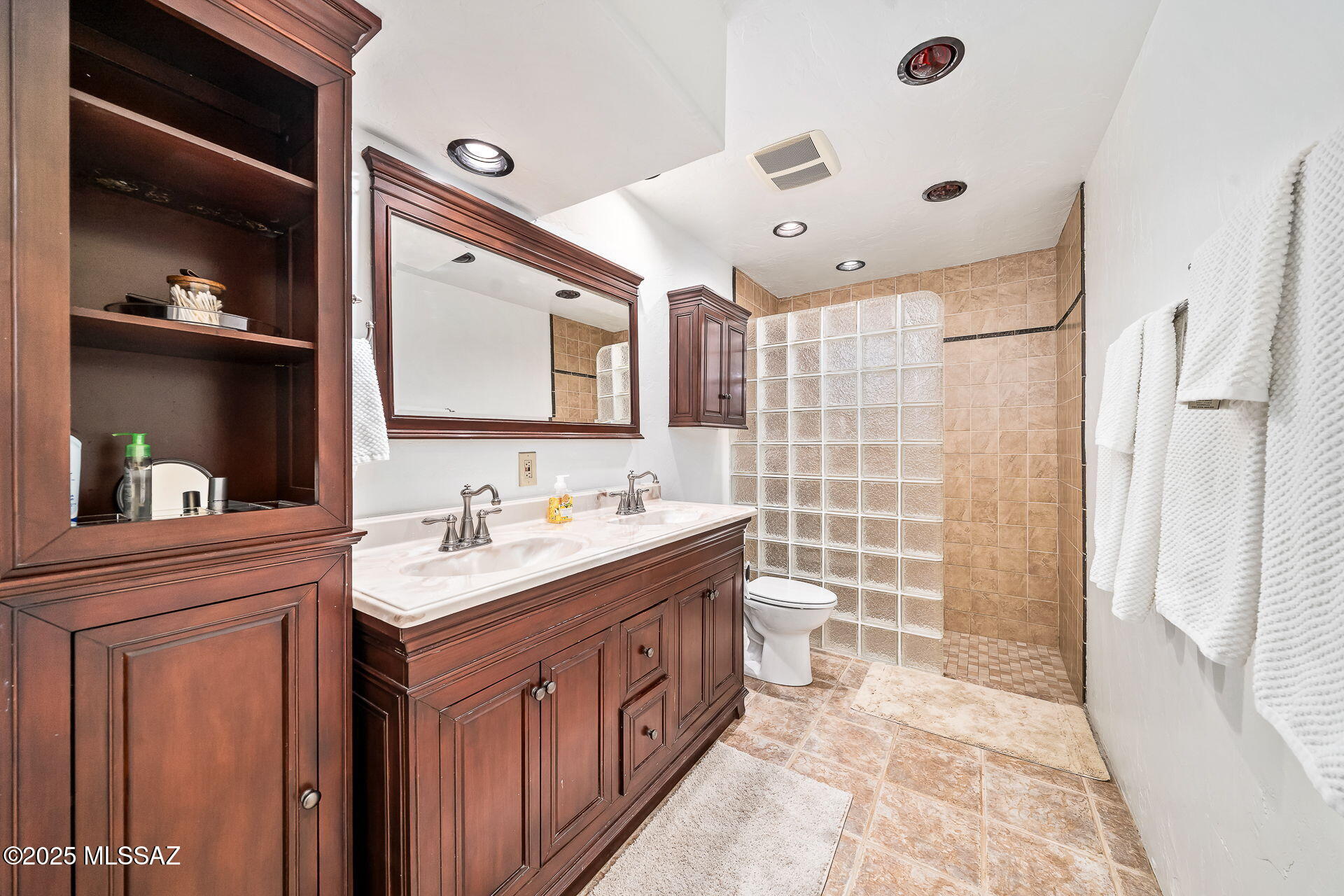 8959 East Woodland Road Tucson, AZ 85749 - Photo 17 of 49