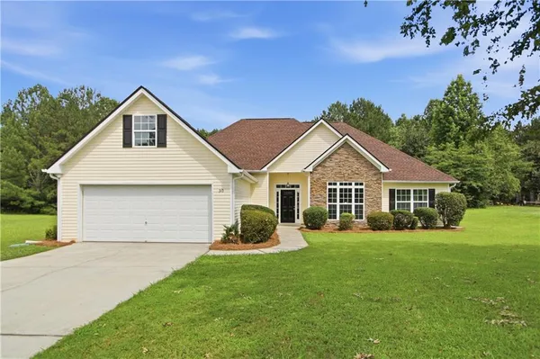 $309,900 | 30 Maple Trace, Covington, GA 30016