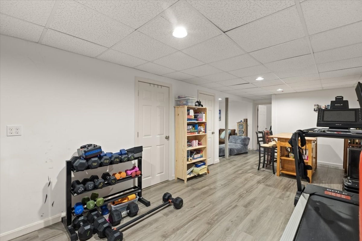 67 Briar Road Taunton, MA 02780 - Photo 27 of 33 Gallery Image 27