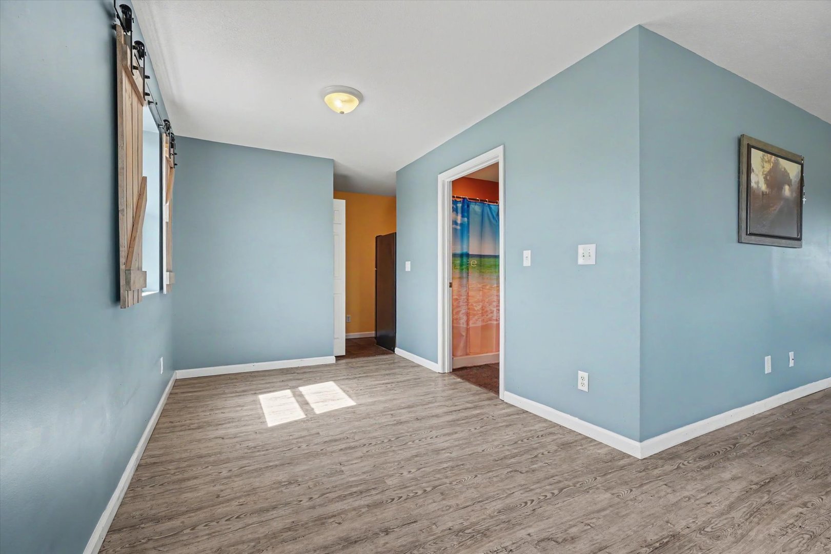 2201 Kickapoo Drive Danville, IL 61832 - Photo 27 of 48