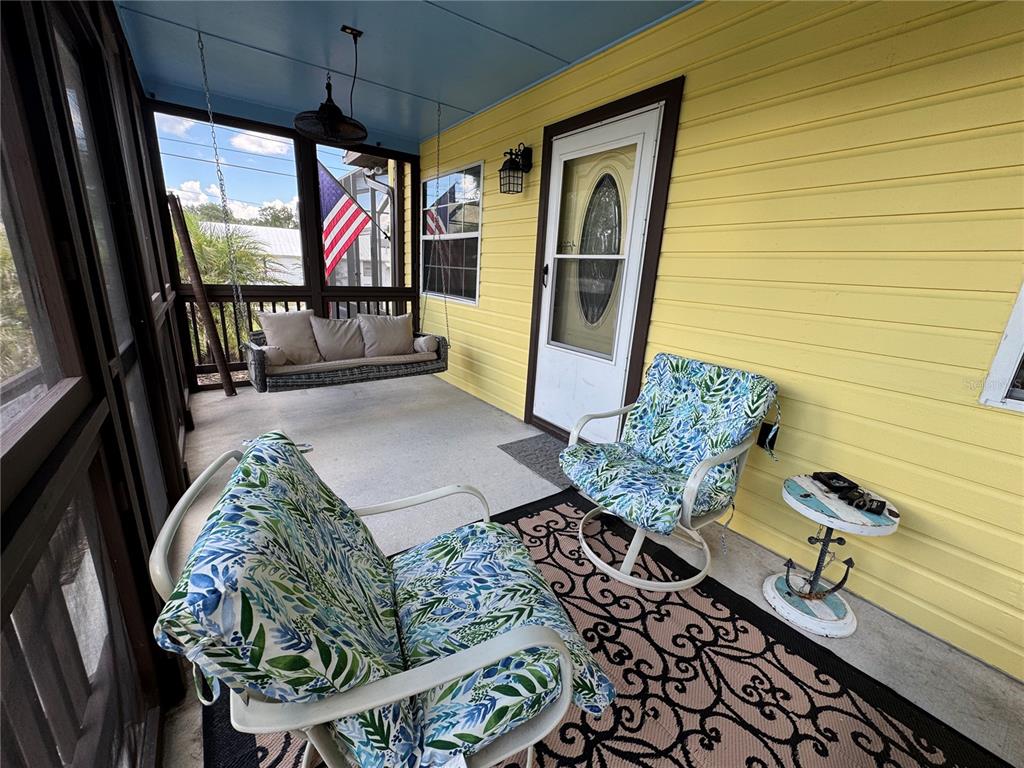 398 Virginia Street Frostproof, FL 33843 - Photo 8 of 35