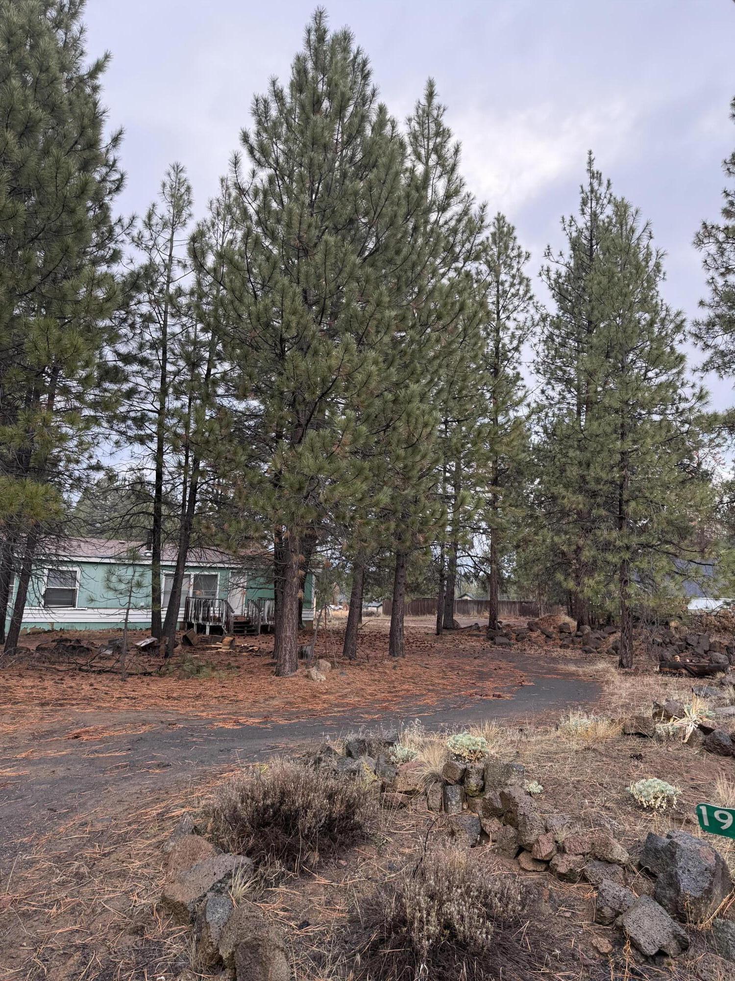 19112 Baker Road Bend, OR 97702 - Photo 5 of 7 IMG_1068