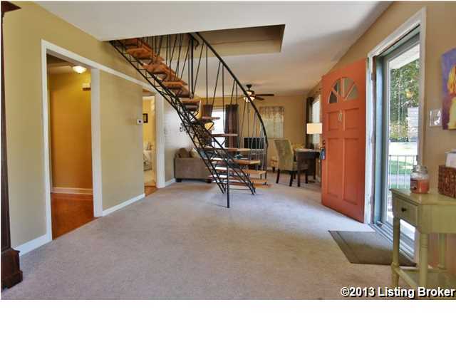 3028 Hendon Road Louisville, KY 40220 - Photo 6 of 37 Additional Photo