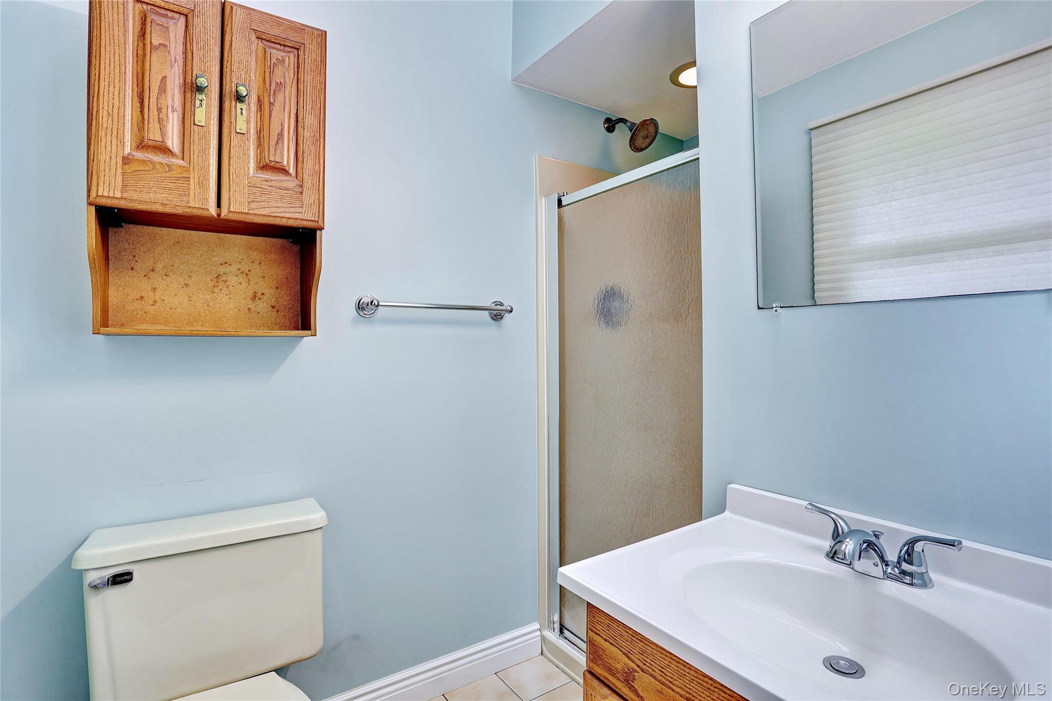 7 Eagle Street Spring Valley, NY 10977 - Photo 9 of 24