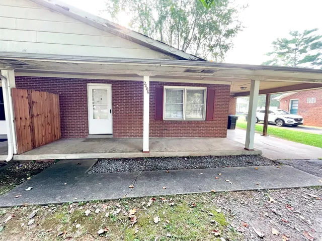 $1,100 | 2406 Tinnell Court, Murfreesboro, TN 37129