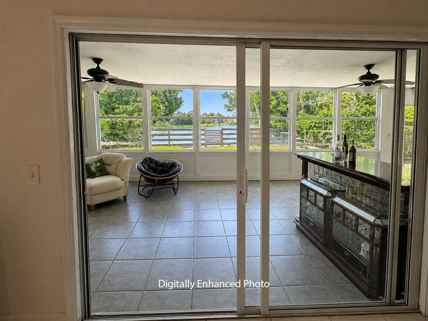 132 Timberline Drive Jupiter, FL 33458 - Photo 24 of 36 132 Timberline Drive
