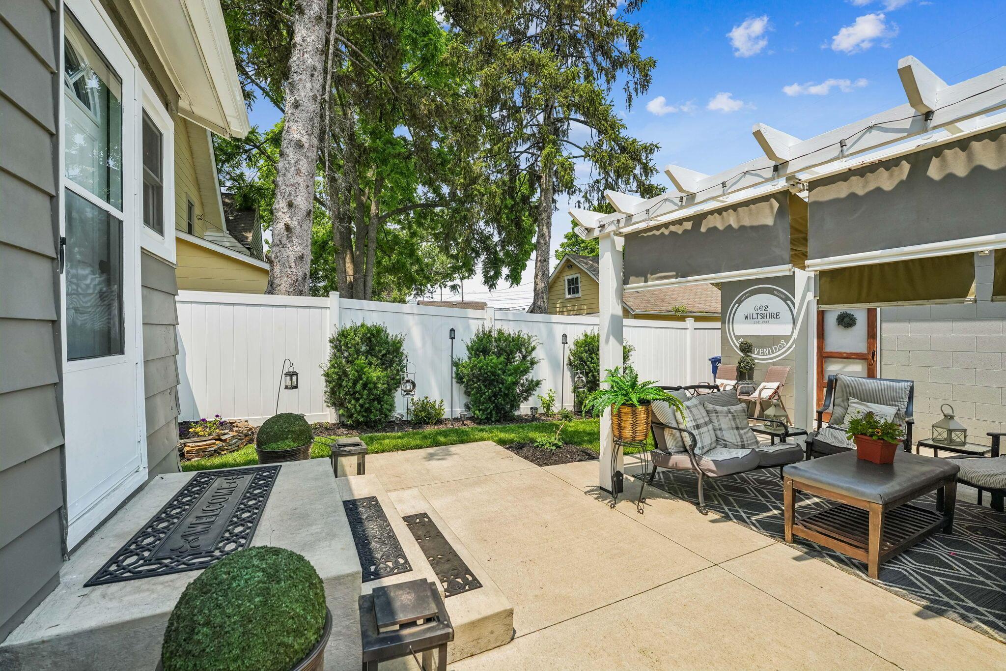 602 Wiltshire Road Columbus, OH 43204 - Photo 28 of 35 56-web-or-mls-602-wiltshire-rd