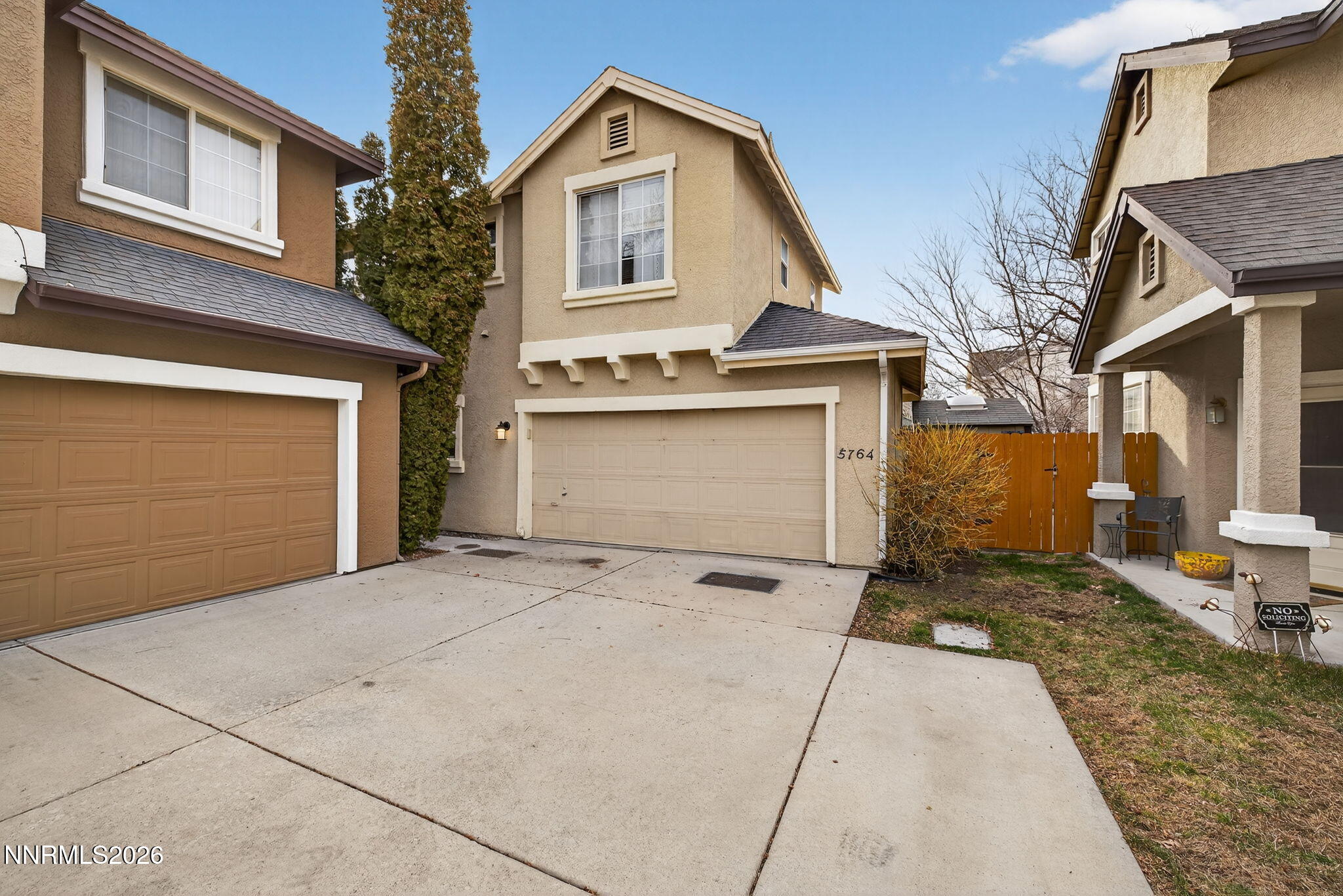 2-web-or-mls-5764 Golden Eagle-2