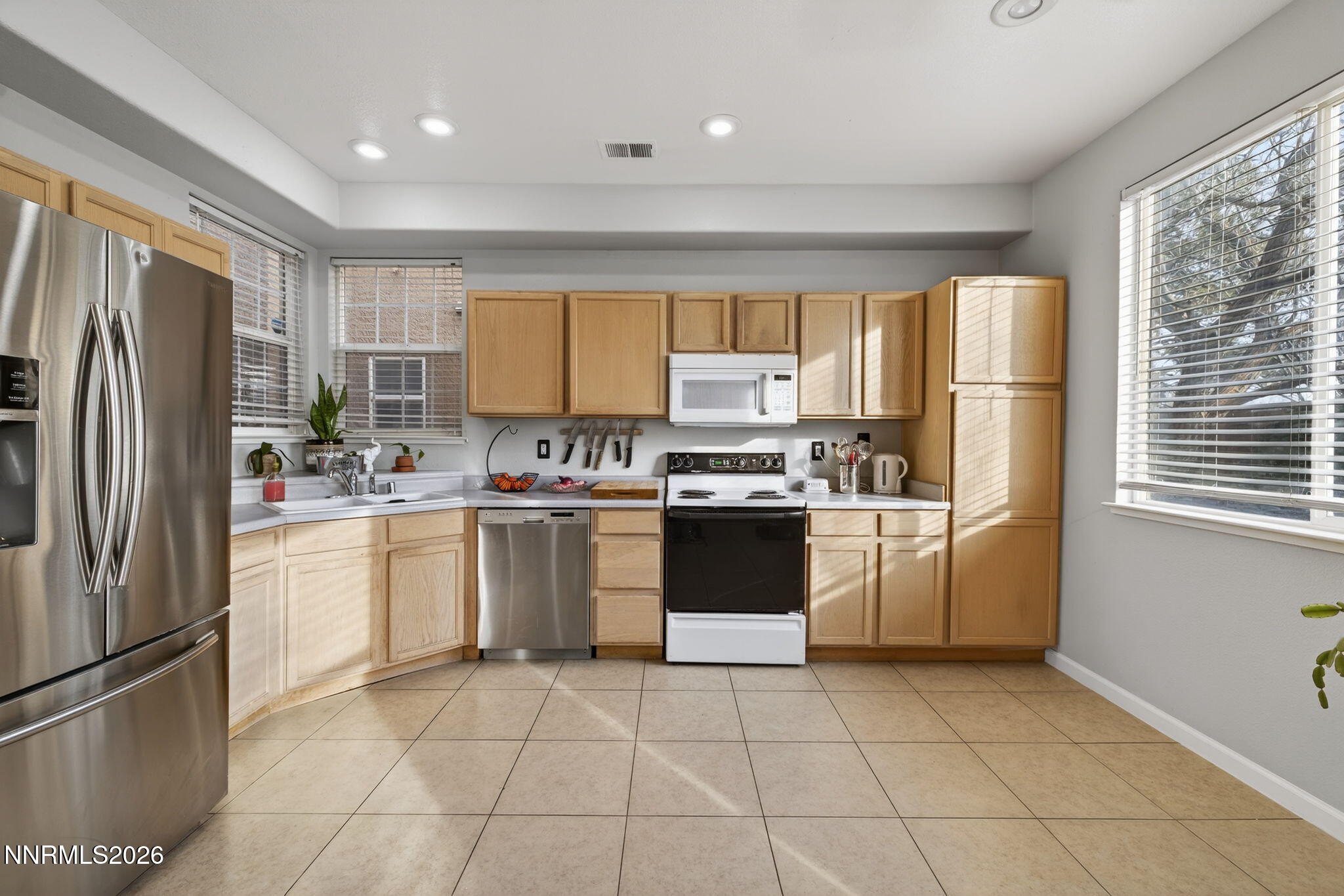 5764 Golden Eagle Drive Reno, NV 89523 - Photo 11 of 42 12-web-or-mls-5764 Golden Eagle-13