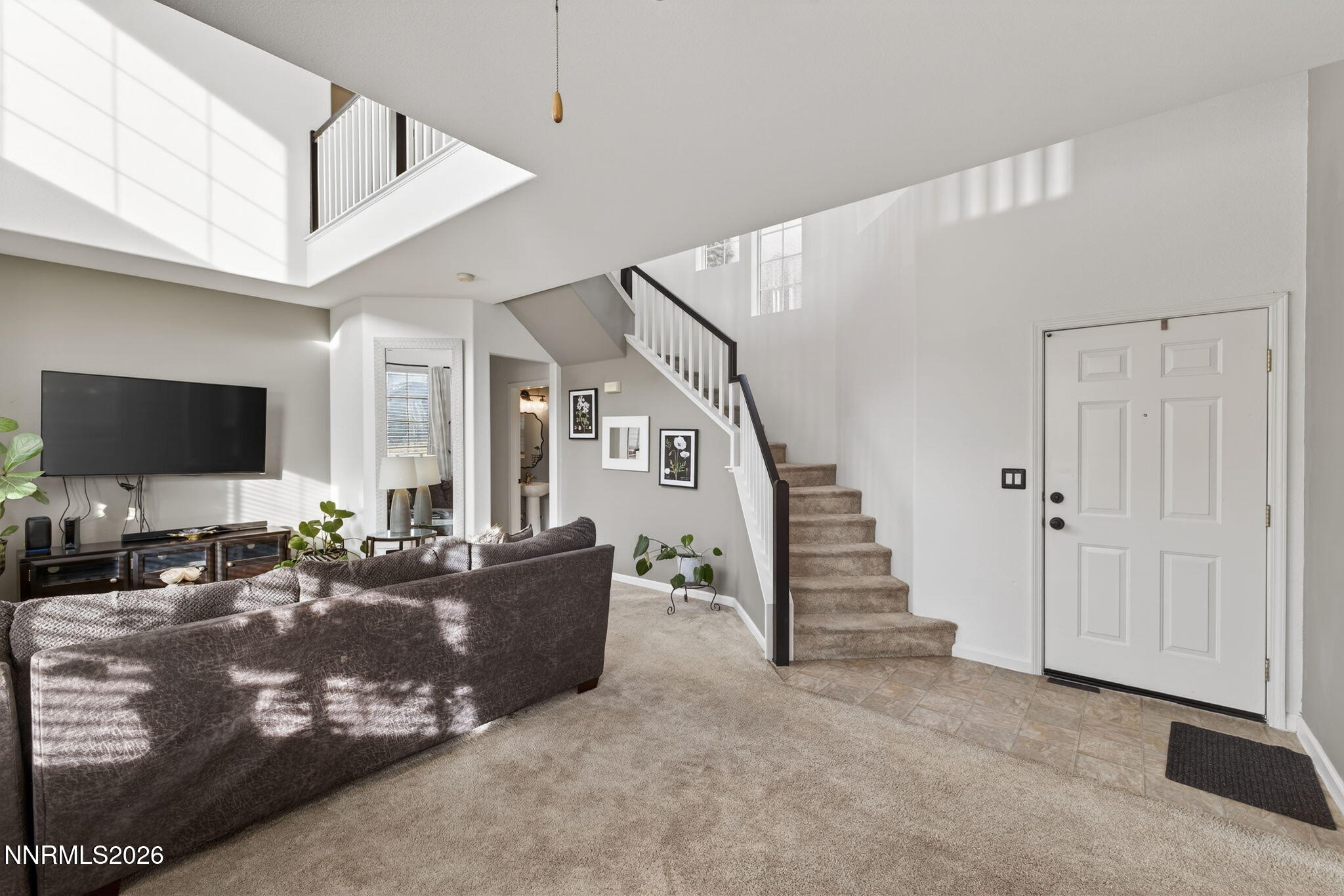 5764 Golden Eagle Drive Reno, NV 89523 - Photo 14 of 42 15-web-or-mls-5764 Golden Eagle-8