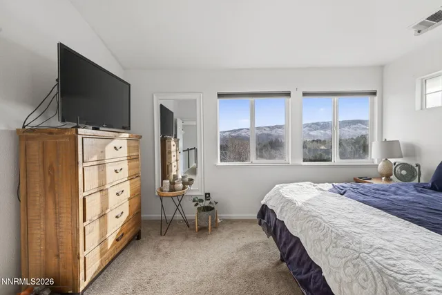 $525,000 | 5764 Golden Eagle Drive, Reno, NV 89523