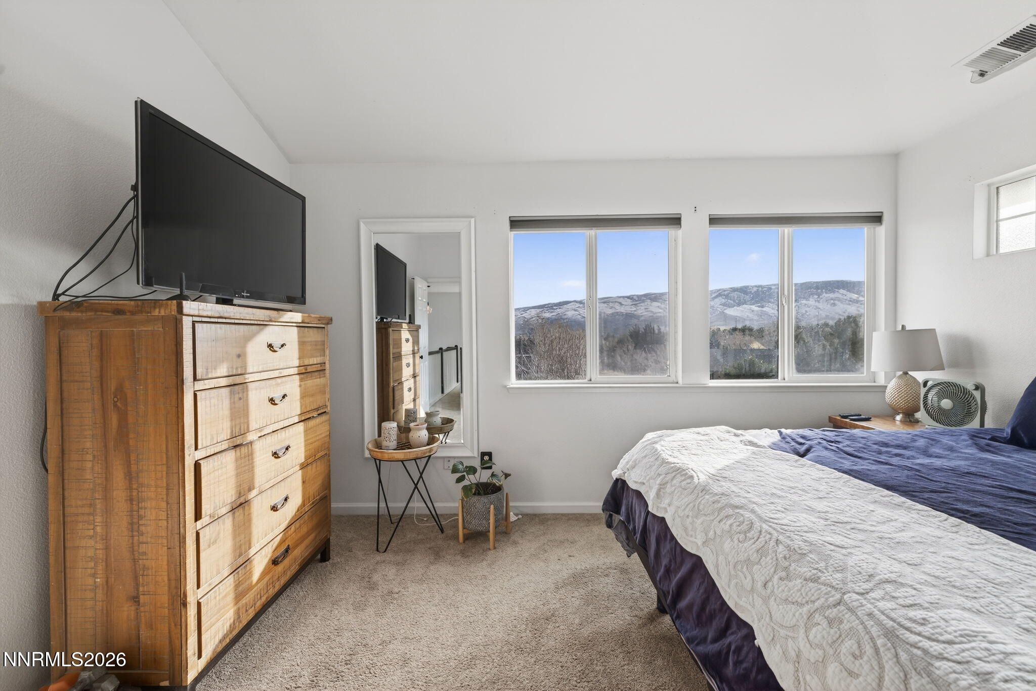 5764 Golden Eagle Drive Reno, NV 89523 - Photo 17 of 42 18-web-or-mls-5764 Golden Eagle-18