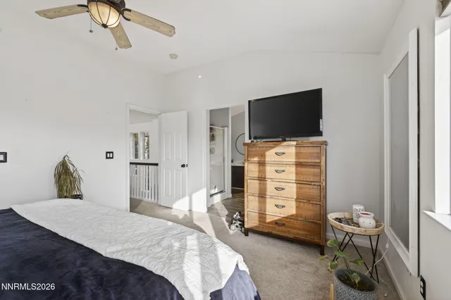 $525,000 | 5764 Golden Eagle Drive, Reno, NV 89523