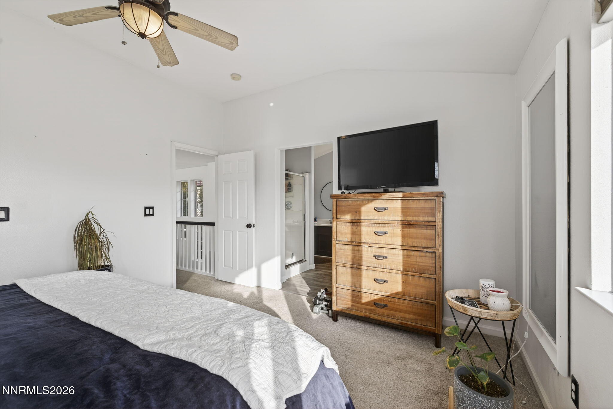 5764 Golden Eagle Drive Reno, NV 89523 - Photo 18 of 42 19-web-or-mls-5764 Golden Eagle-20