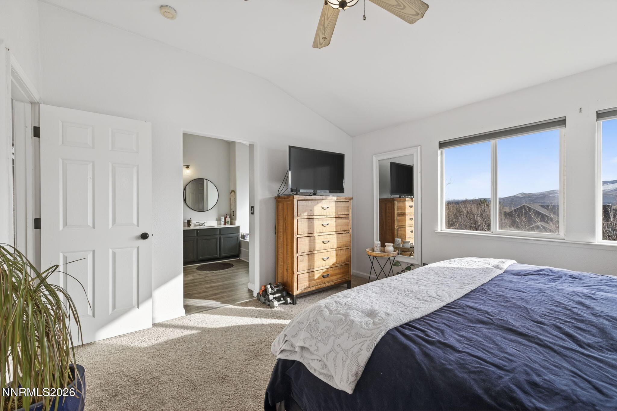 5764 Golden Eagle Drive Reno, NV 89523 - Photo 19 of 42 20-web-or-mls-5764 Golden Eagle-19