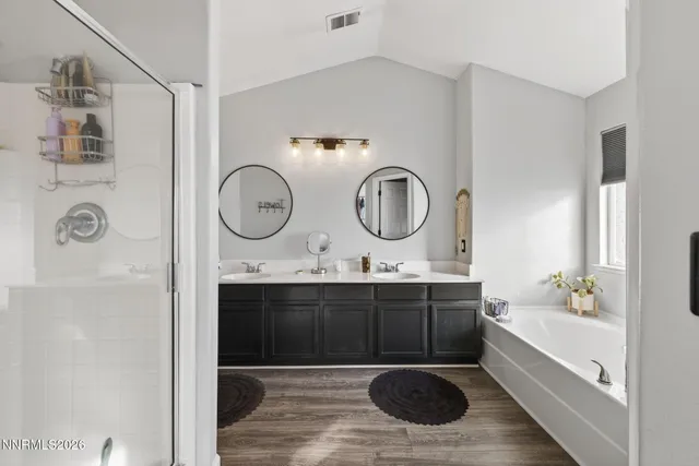 $525,000 | 5764 Golden Eagle Drive, Reno, NV 89523